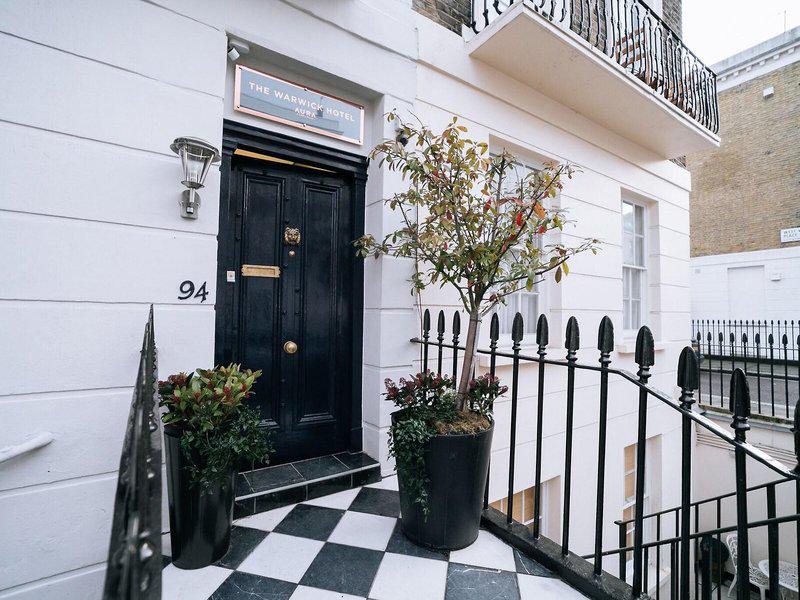 A35507AEDA4241EAE872E072CFD19221