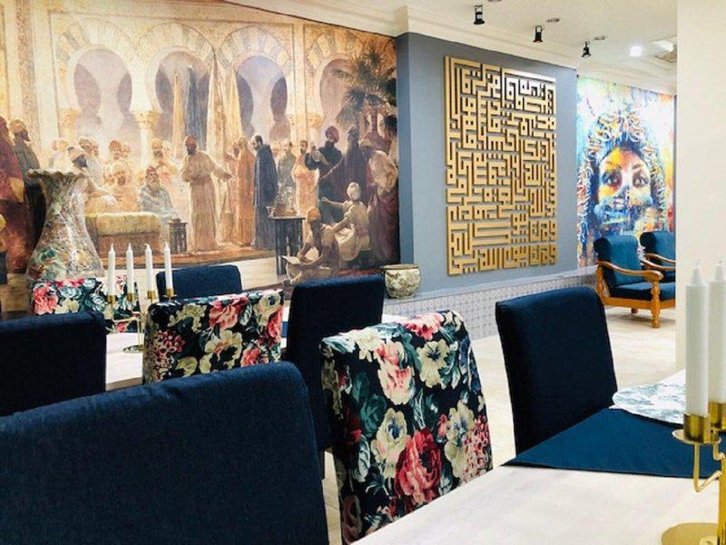 32C2088EE5892BCE8FB6291952083B85