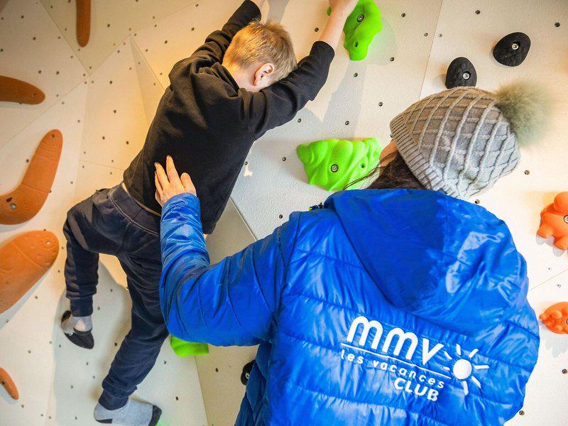 B46D365839FC1404118EEB6B83F31D60