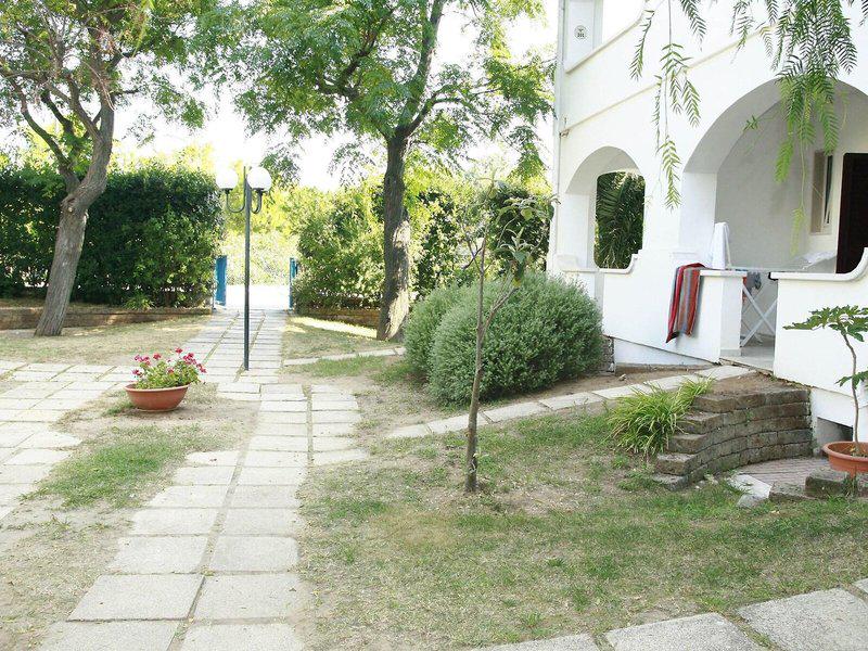 AFCCC506EE3F6209639887043991C6FE