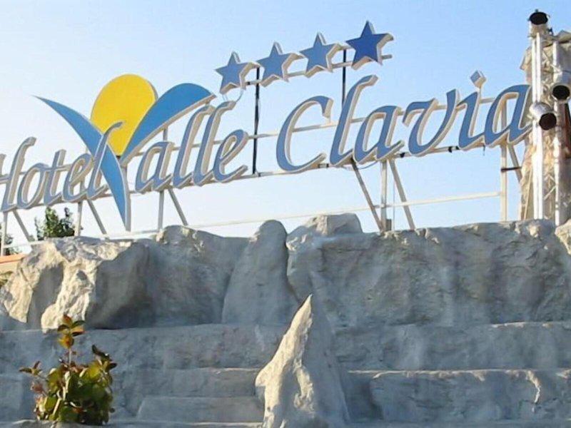 27AE1EFEF1A77D8BCCF1192C0E14E619