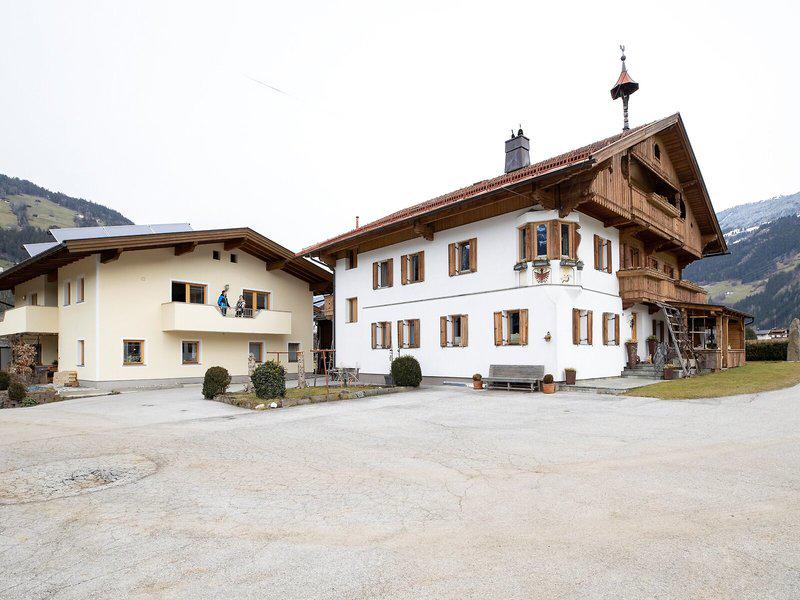 613F7C318AD3E3E7ADA070D0A8FEE0FD