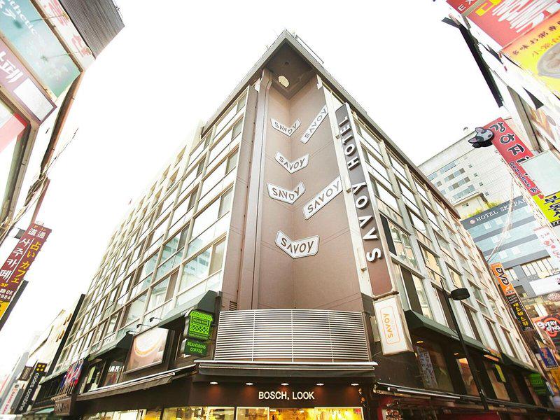 FD86D7F42E40C142DD5A5EC8E3146562