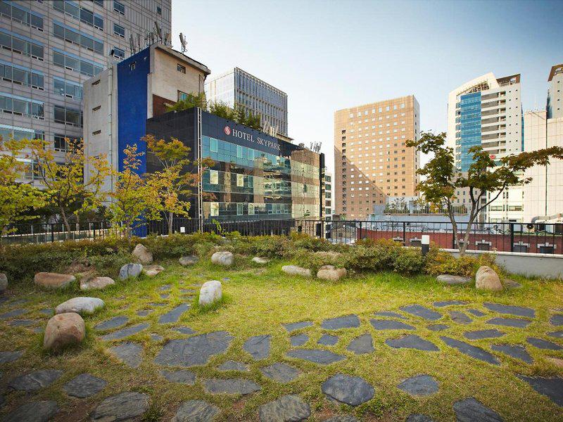 AB09C58164B41560225281B111577587