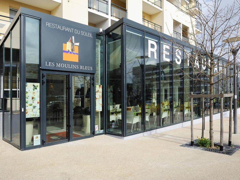 A0968907A47F7C22B8ABA8D7A9A49376