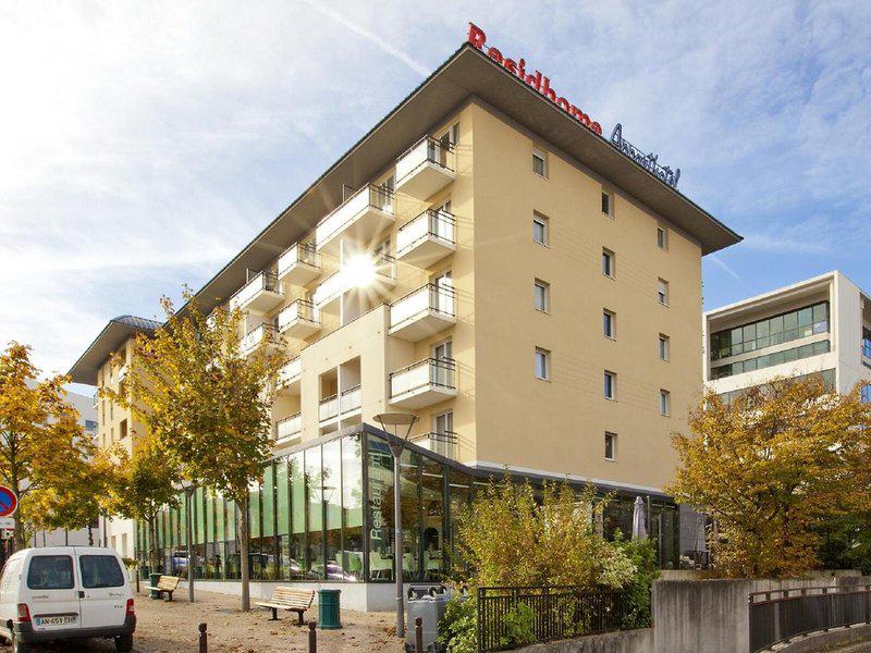 4EDA4EAFE50B75256A3C023265FED0E0