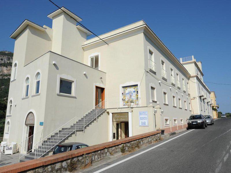 5ACA4662BCAC7387D288177F7DEE5BC7