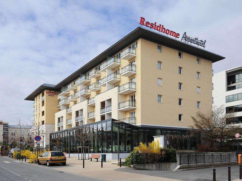 E3F7FE2AFB74843B5A116A67930BE672