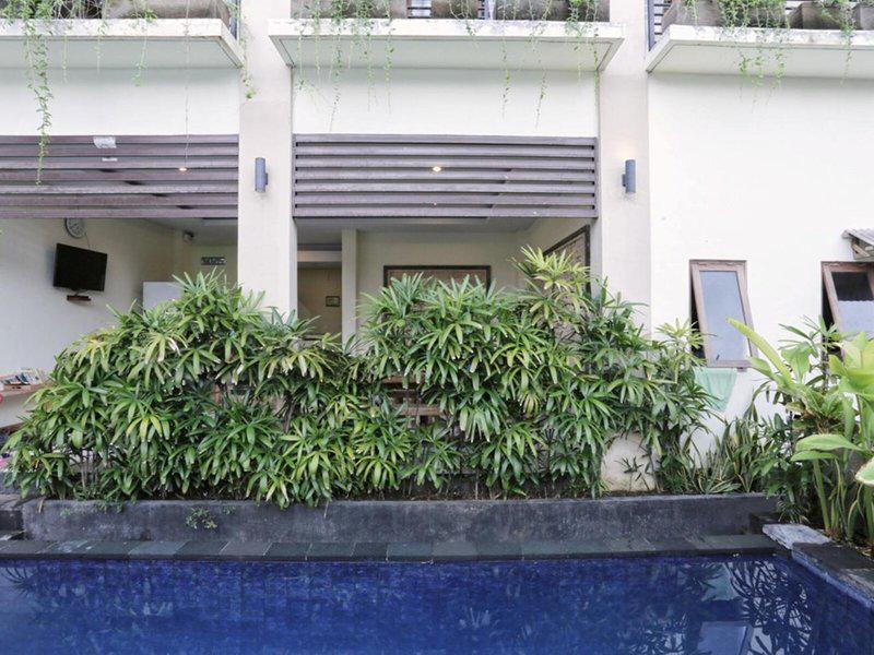 DB1C471B9642F314E7136D29F240AA90