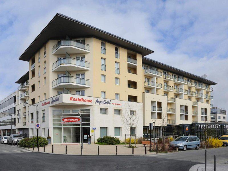 F901FF80FF0596D8D8ED6924EF05E374