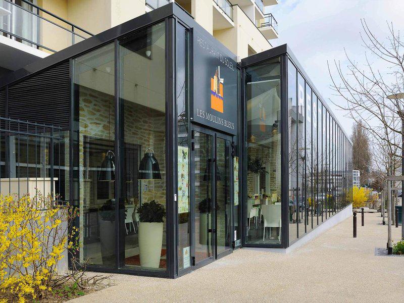 04566F4FF86060292221DAE698725648