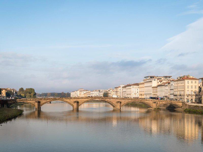 1ACC4F7D7E6CF0BFBA280E1851AF28FC