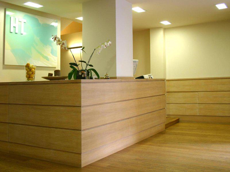 E401BFDC7E395E0E7BA534B78BE70A7A