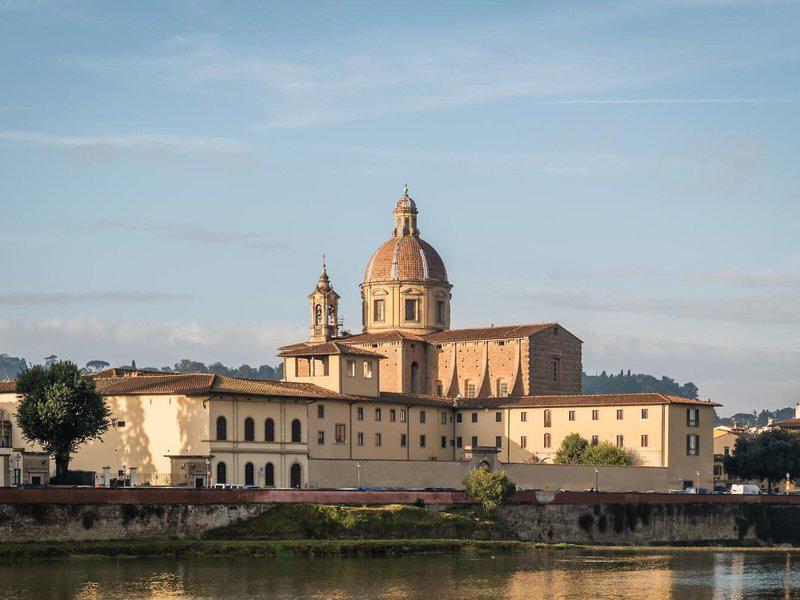 1FFC27EB19914771FCA47A5D3F04DC29