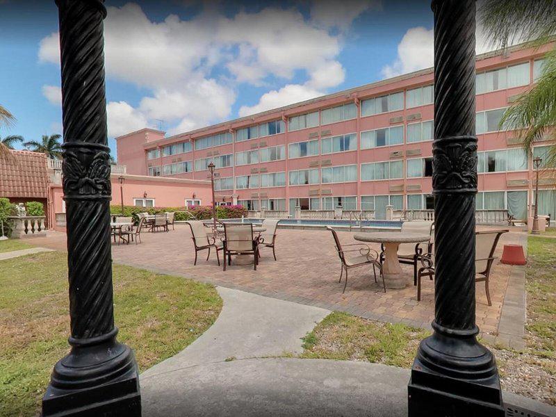 BC9E2977ECCEE2328AD95AB0E4B07A67