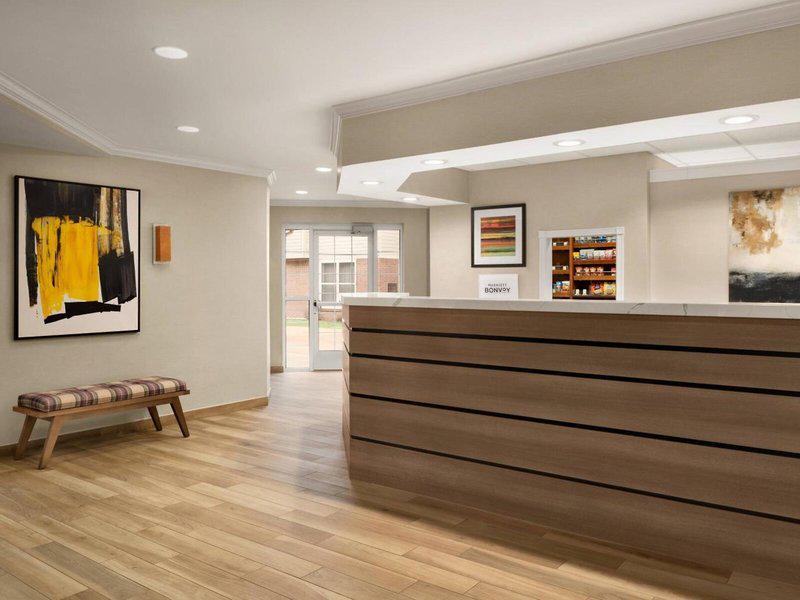 0DBC178E0CB4D5FB36F2AC3C297281DA