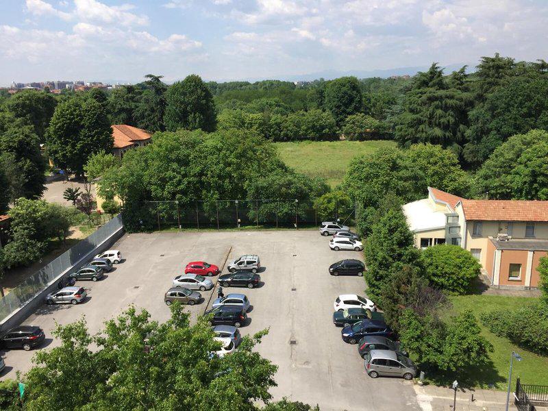 858F0AB957BDF52A22BDEE16CD8E9ED4