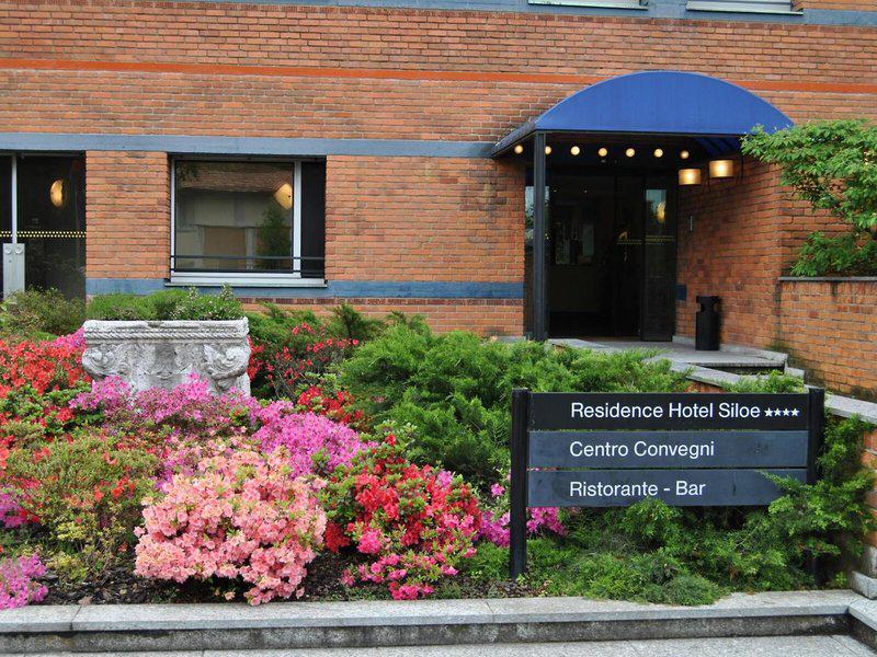 4783823162B3EC7F05278537064E795C