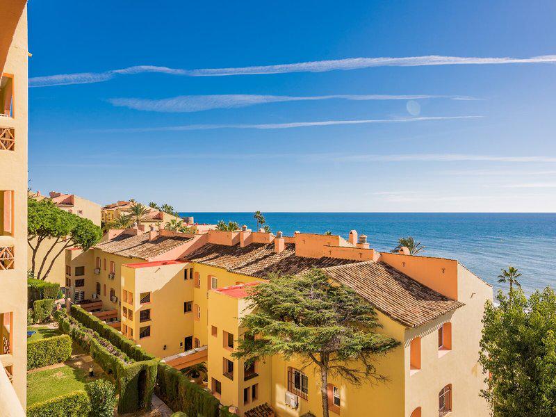 1269A36A06701BBE0E7A12A49679789D