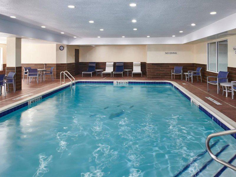 459930C7C2F38EC319ED4ABA2091225C