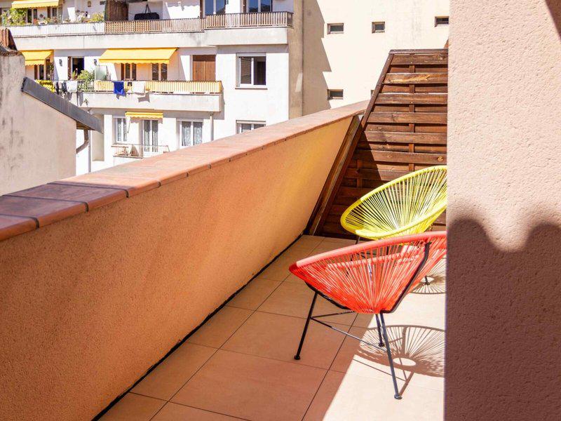 C93DC2968D215B0F68E2D9CF0CDFEA6E