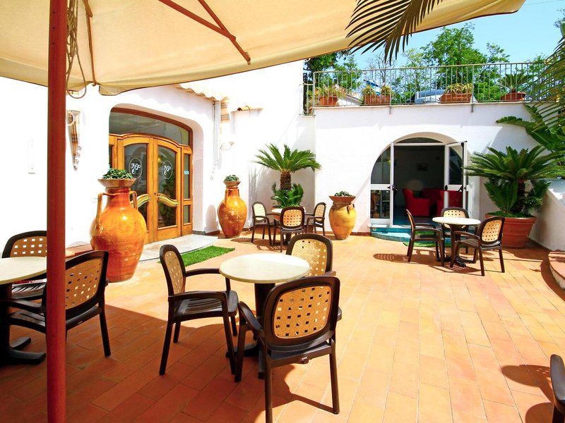 89C1DC151099BD547A85629613881B71