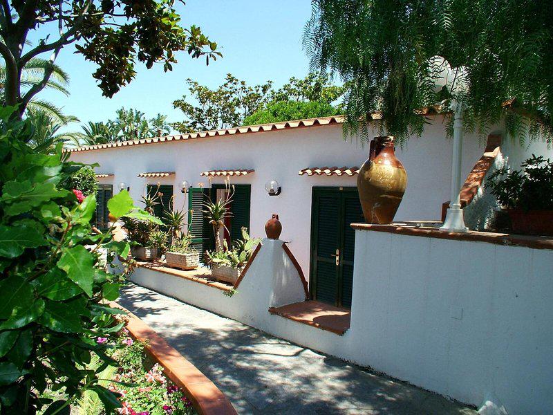 E5B330AF0481BDEEC47BFCF8664C21FF