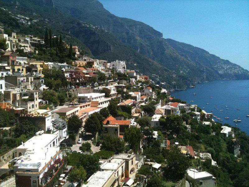 FBC7D10E14E1CB692B765C633F2BBBEF