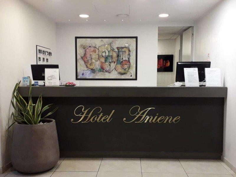 73A6C4722277020BF648E21165538F92