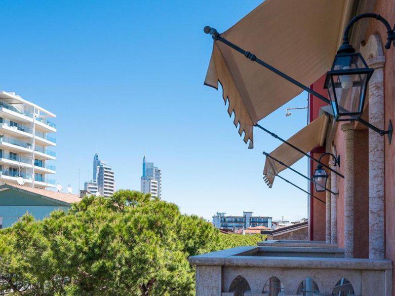 6A580FFAE2085EFFDBD0EBA81D87D569