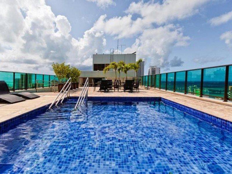 469583DDD1D5737432176F67327EE990