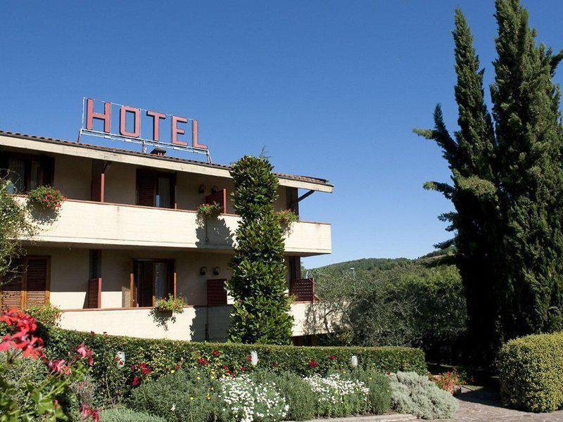 C87D40B18BD51983684C60251CBA65DF