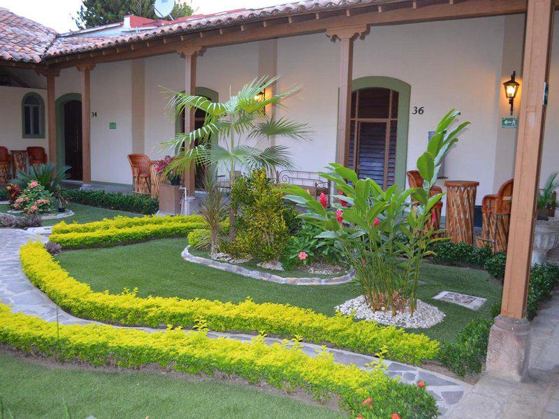 C86D7CFDAE77909C5AFA4F28F53A1EAA