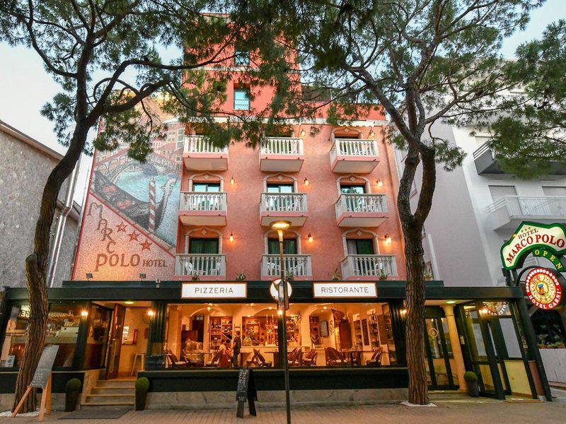 B9A57ADCC64E0D13822C61A96DFC3A2D