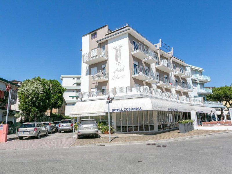 2FED06CD94636EADACC51024346C71C1