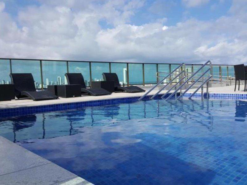 290FC581427368FB3D1432978F5F7A7C