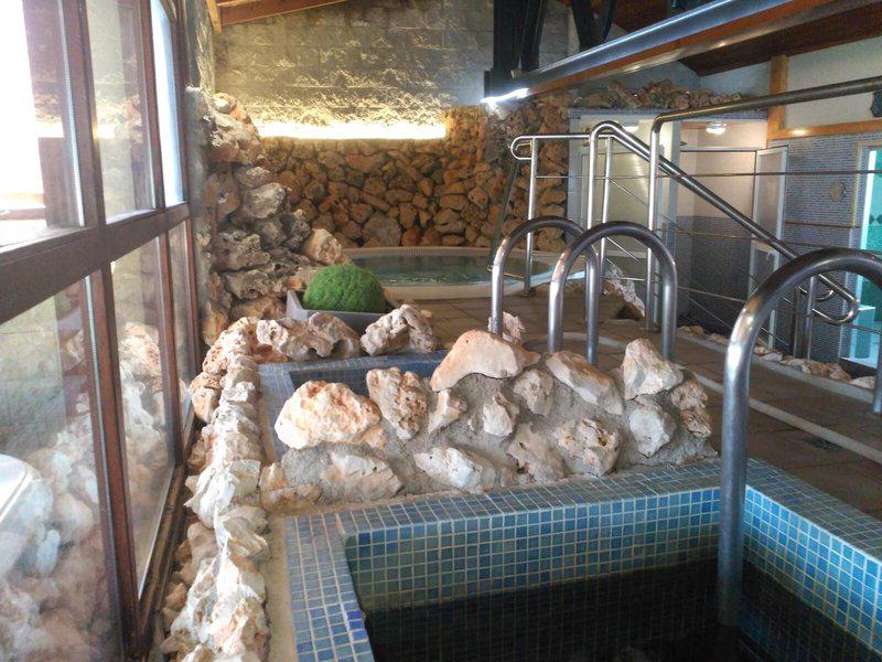 A8F0CA7F4748CEFDFF1640C639D69D5A