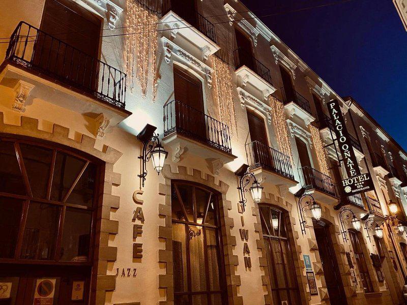 F8A76A4F627F0CDF761A6FC77B6296F9