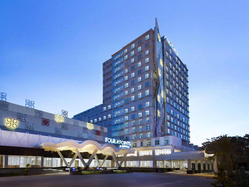 BA01CCB3EBBD884FA9210D28A3782521