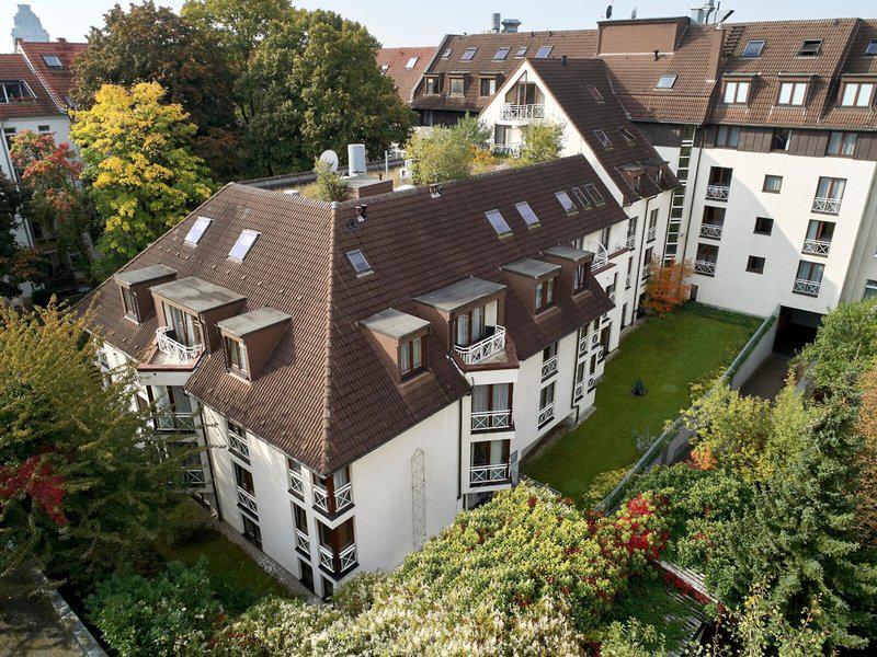 2E75F9839B2F38FC6F546A17CD0520B6