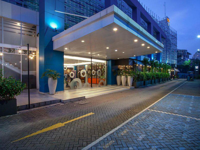 D032A23FB9BEA7F34A10B9B3237DDD1E