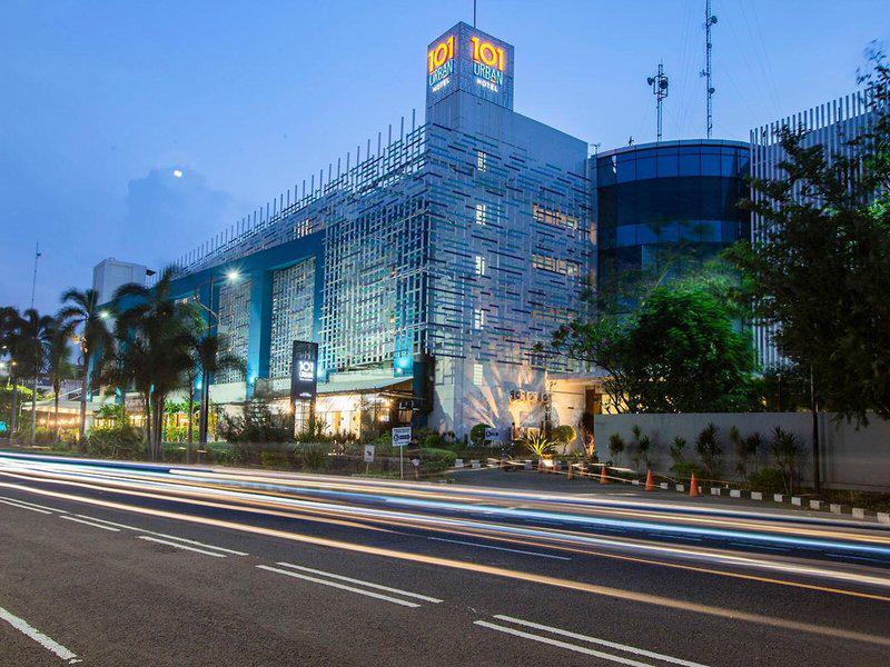 5C0974A985E6E57AFDC6BFC530182489