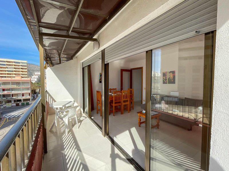 26591F23551F9E44E2C4DE4B6EE7D837