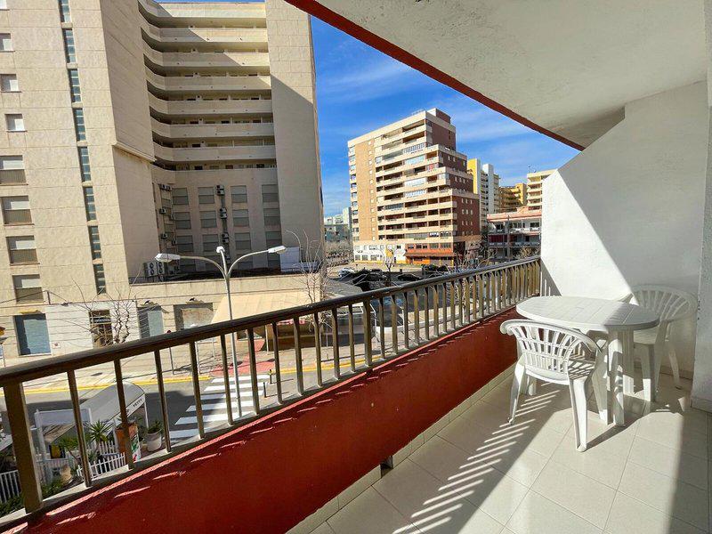 F138B3633D14F9D9FCC6BB7EE53123BE