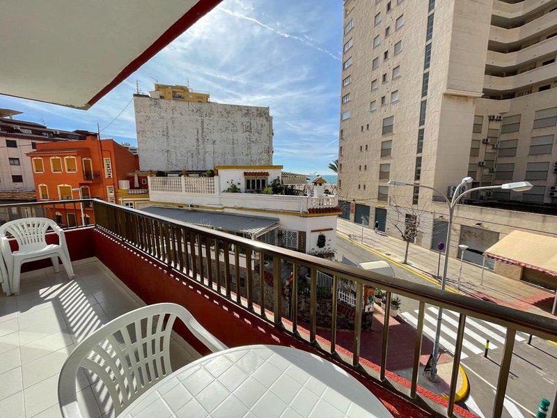 0D60341369CD8AE3229C4A975C8C5C0C