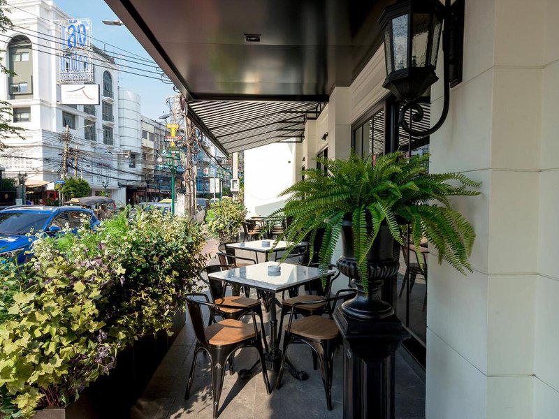 1AAF1835F727D7EBE1432258DA75D23B