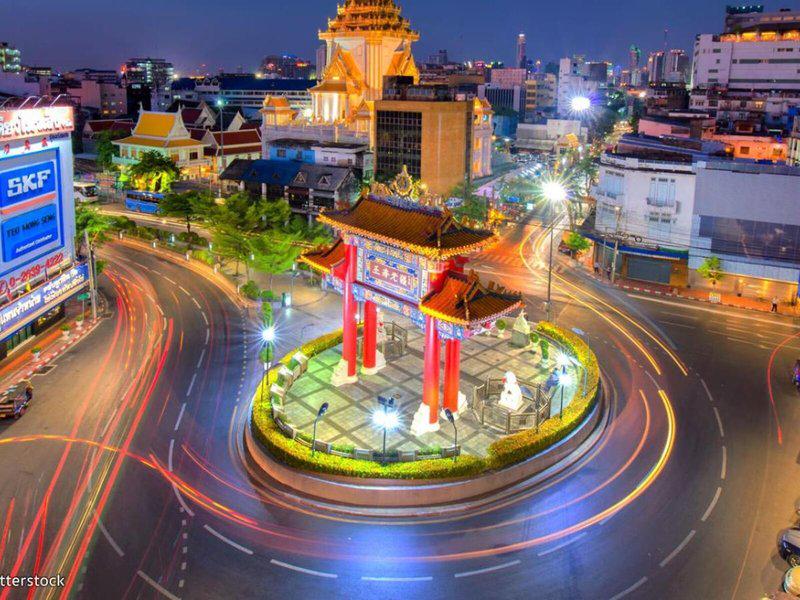 8C548965F381D7F7906CFFCCF1D9F461