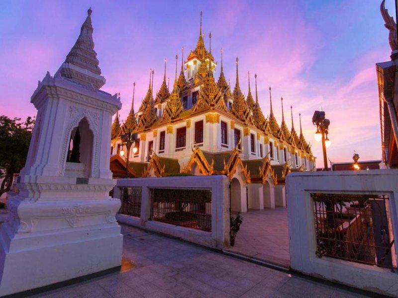 023DBD864C0948DB186419EBC2A8EA34