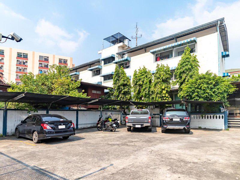 A6E3F7AD1C3E1235BC9795A6D9038D67