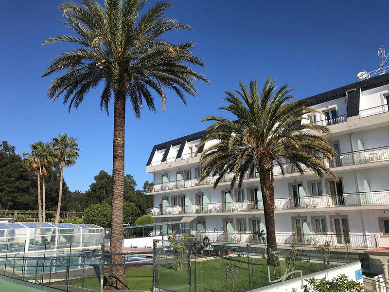 C2D9A5D4E077B7816B3DB9A839BC10F6